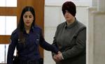 بهڕێوبهری خوێندنگهیهك دهستدرێژی سێكسی كردۆته سهر خوێندكارهكانی