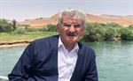 مستەفا ئەحمەد: چیرۆكی ژیانی و هەواڵی مردنی بۆ " وێستگە نیوز" باس دەكات