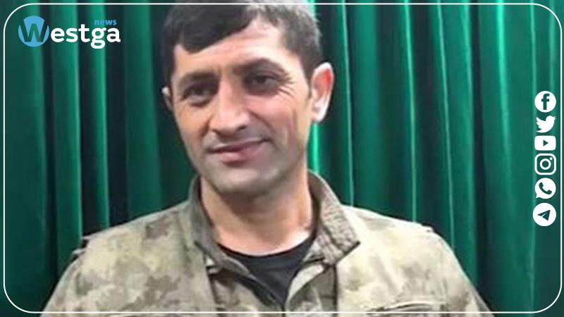 ههواڵگریی توركیا: سهركردهیهكی پهكهكهمان له ئۆپراسیۆنی تایبهت ...