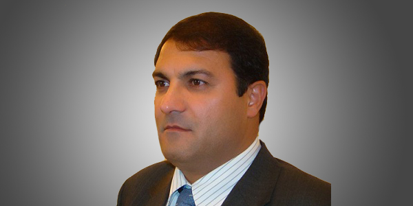 تەڵەکەی حەلبووسی