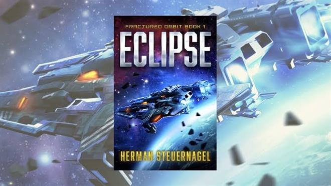 ‌یاری "Eclipse: Reborn" بە بزوێنەرێکی چیرۆکخوانیی داینامیکی ریکۆردەکان دەشکێنێت