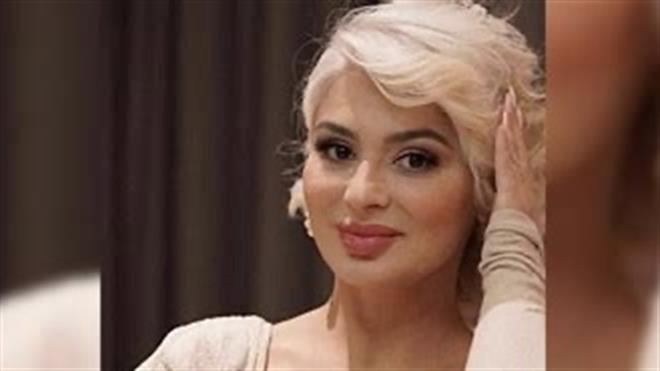 ‌هانی موجتەهیدی و شڤان پەروەر لەسەر یەک شانۆ گۆرانی دەڵێن: "وەستان لە تەنیشتتەوە شانازییە"