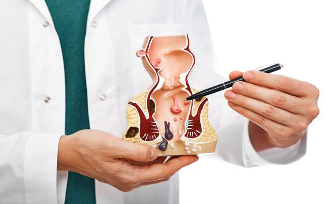‌هۆکارەکانی قڵیشی کۆم چییە ؟