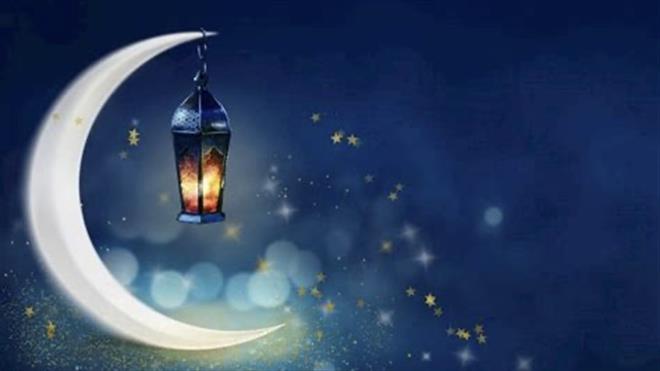 ‌کەی یەکەم ڕۆژی مانگی ڕەمەزانە؟ فەلەکناسانی سعودیە و وەزارەتی ئەوقاف زانیاری نوێ و جیاواز بڵاودەکەنەوە