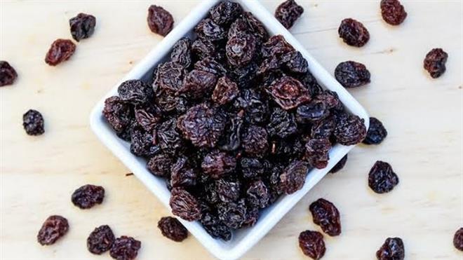 ‌مێوژ دەبێتە جێگەی سەرنجی زانایان وەک سەرچاوەیەکی سروشتیی وزە و پارێزەری دڵ