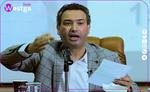 پسپۆڕێكی دهرونی: كوڕان بهدوای ئهم كچانهدا بگهڕێن بۆ هاوسهرگیری
