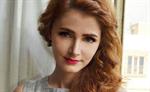 ڤیدیۆ: سۆنیا بهیتوشی ئارهزوو دهكات كاندیدی ئهم لیسته بوایه بۆ ههڵبژاردن