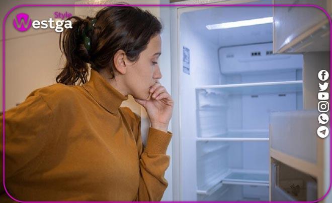 توێژینهوهیهك: ماڵه ههژارهكانی بهریتانیا سهلاجهكانیان ده ...