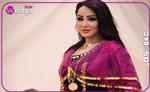 ڤیدیۆ: سه‌یران " هه‌ڵپه‌ڕه‌" ی بڵاوكرده‌وه‌