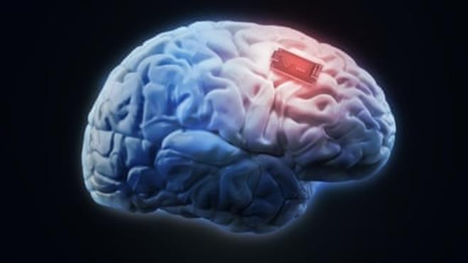 ‌شۆڕشی چیپی مێشک و دۆزینەوەی شارێکی ونبووی مێژوویی؛ مرۆڤایەتی لە نێوان داهاتوویەکی زیرەک و ڕابردوویەکی شاراوەدا