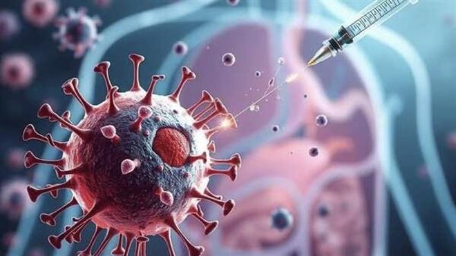 ‌دۆزینەوەی کوتانێکی گشتگیر بۆ نەخۆشیی شێرپەنجە و بەگەڕخستنی یەکەم کۆمپیوتەری کوانتەمی بازرگانی؛ سەردەمی مەحاڵەکان دەستپێدەکات