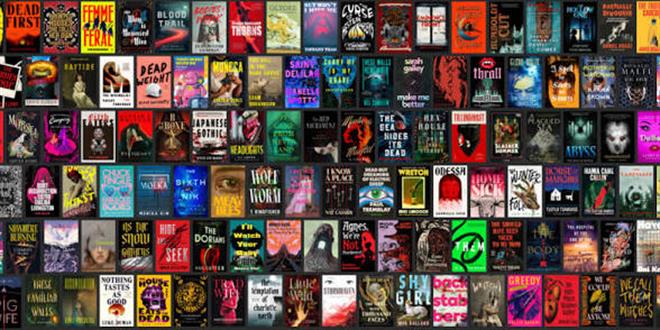 ‌کەرنەڤاڵی بڵاوکردنەوەی ڕۆمانی "کۆتا دەنگی زەوی"؛ نوێترین شاکاری ئەدەبی ساڵی ٢٠٢٦ جیهان دەهەژێنێت