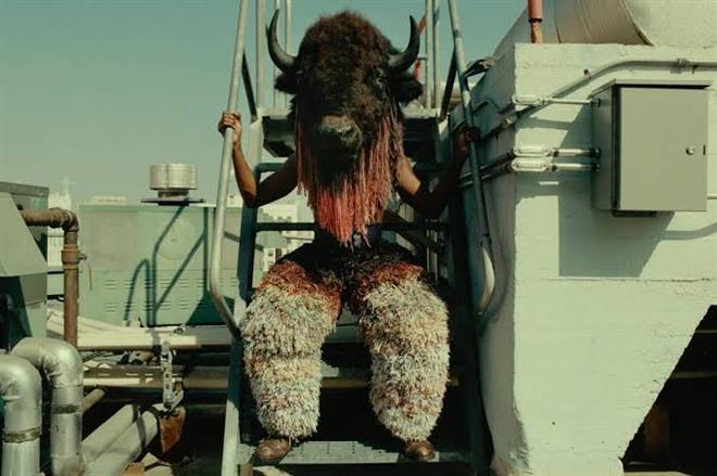 ‌فیلمی "بێدەنگی نێوان ئەستێرەکان" ریکۆردەکانی سینەمای شکاند؛ گەشتێکی خەیاڵی بۆ قووڵایی مرۆڤایەتی