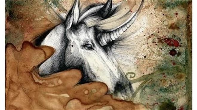 ‌ساۆلای دەگمەن بە یەکێک لە دەگمەنترین شیردەرەکانی سەر زەوی دەمێنێتەوە