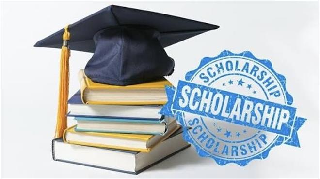 ‌پڕۆگرامە نوێیەکانی سکۆلارشیپ دەرفەتەکانی خوێندنی نێودەوڵەتی فراوانتر دەکەن