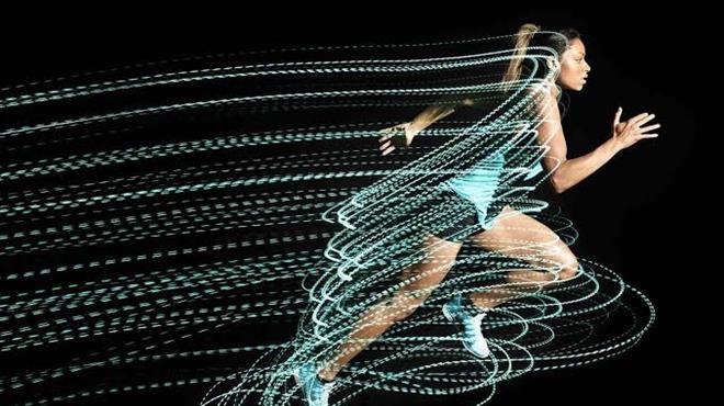 ‌فیزیا لە جوڵەدا: لێکدانەوە کلتوورییەکانی وزە و جوڵە