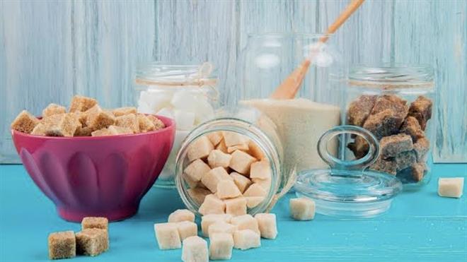 ‌شەکر: وزەی شیرین یان هەڕەشەی بێدەنگی سیستەمی خۆراکی مۆدێرن؟