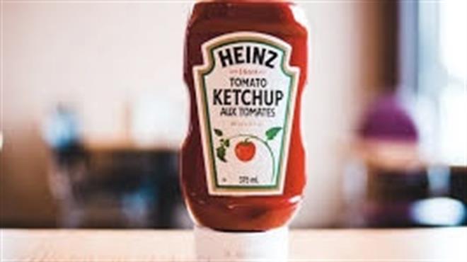 ‌کەچەپ: تامی خۆش یان سەرچاوەی شەکری شاراوە و ماددەی پارێزەر؟